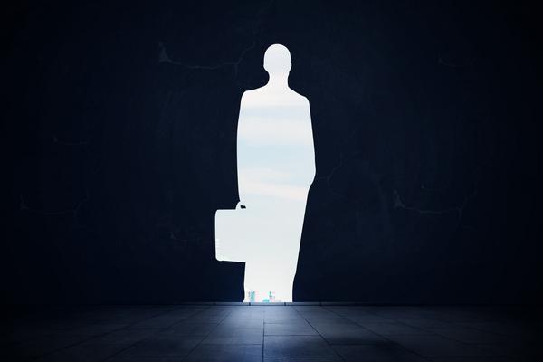 昆明项目融资|资源管理优化策略-DPI投资参数评估解析 图2