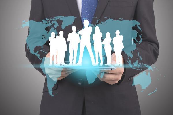 世界十大未来新材料企业排名|项目融资领域的新材料投资趋势 图1