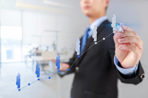 办理房屋抵押贷款需要哪些资料？详细解析与行业指南 图2