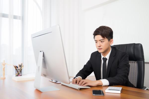 北安房屋抵押贷款业务解析|银行选择与融资策略分析 图1