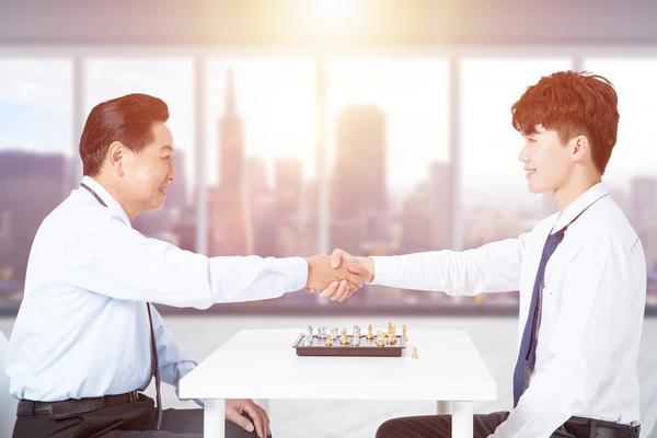 企业动态核查在哪里查询：项目融资与企业贷款中的关键环节解析