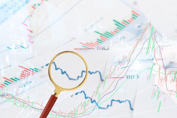 融资机构代码查询：项目融资与企业贷款的关键工具 图2