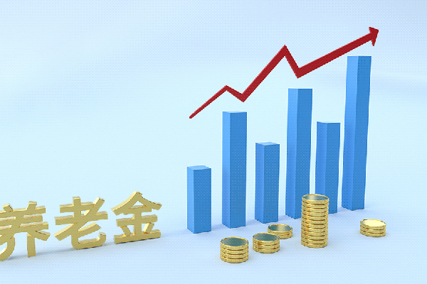 湖南私募基金排名榜|湖南私募基金公司排行榜2025 图1