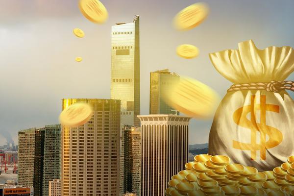 私募基金行业探秘|纪录片深度解析投资背后的秘密 图2