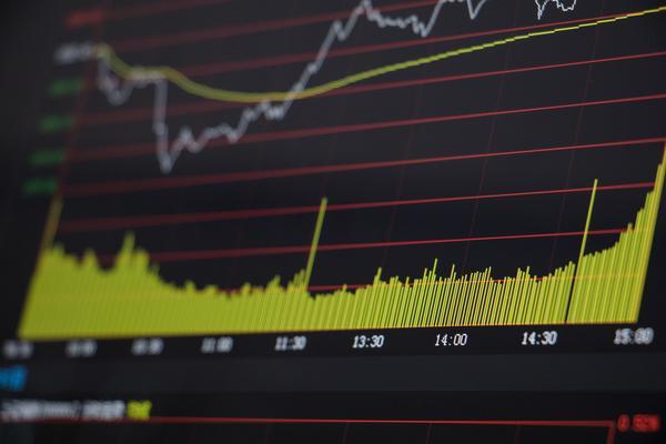 中国公募基金公司排行榜2019：行业龙头与发展现状 图1