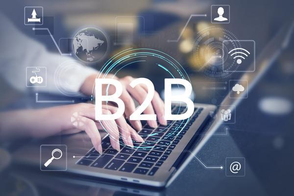 慈善组织认定|基金会转型的关键步骤与实践指南 图2