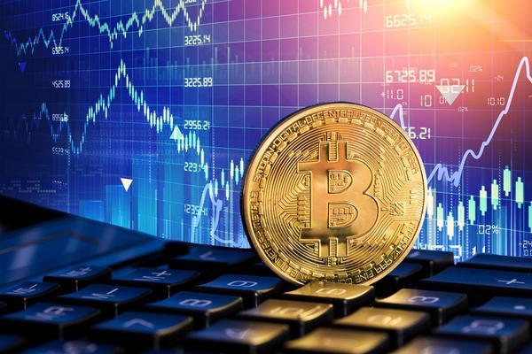 中华教育文化基金会网站|推动教育资源共享与文化传播 图2