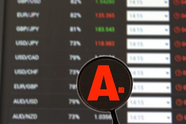 留学生基金委：支持留学生追求学术梦想图1