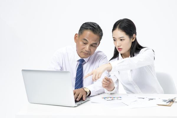 5元童装市场|高性价比童装品牌的创业机会与商业模式 图1
