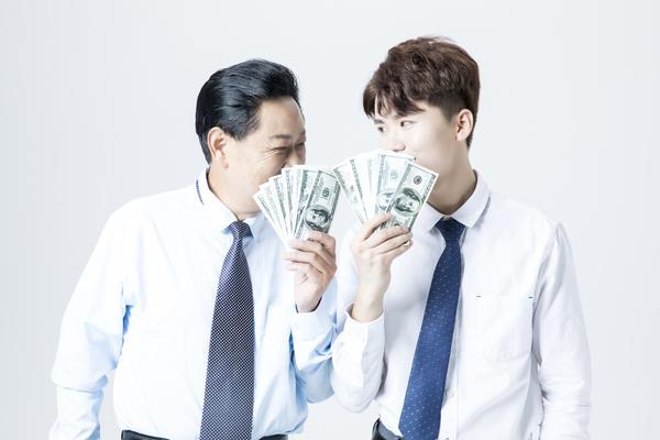广州ETC官网网址查询：掌握市场动态与商业机遇的关键工具 图1