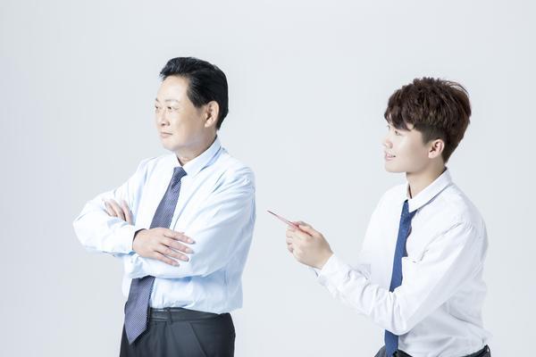 分期收款商业模式:如何让消费者更愿意尝试? 图2