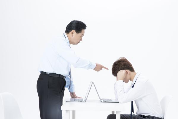 《风险投资：探索未来商业和创新的机会》图1