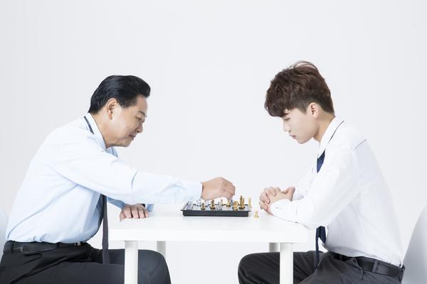 电扇商业计划书|项目融资|市场分析 图1