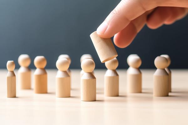 福州市寻找投资人合作伙伴的策略与实践 图1