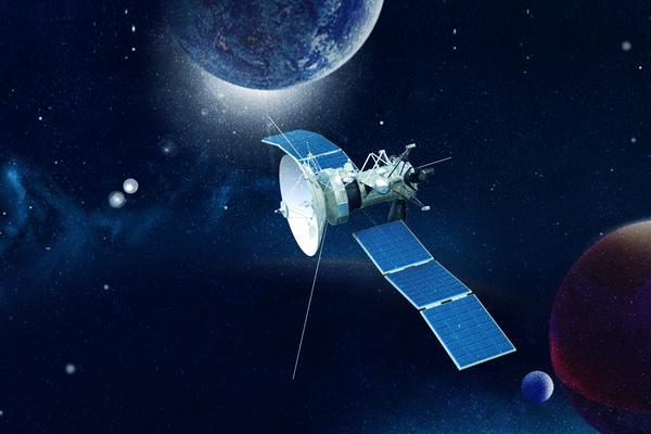 守护蓝色星球：海洋塑料污染治理与生态保护 图1