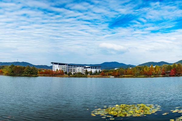华北水利水电大学就业前景|热门专业解析 图2