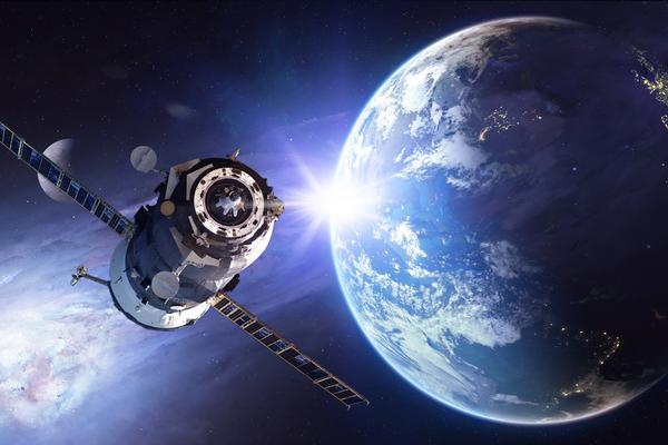 迁安卫星地图高清版大图在商机、招标与展会中的应用 图2
