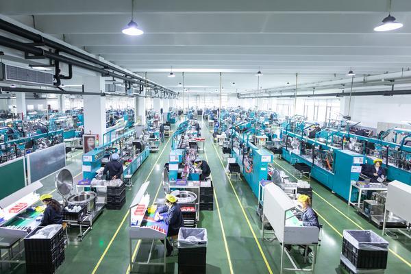 移动营销管理3.0：从技术驱动到业务赋能