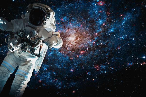 杰尼斯潮牌|从Z世代到元宇宙：新锐时尚品牌的崛起之路 图1