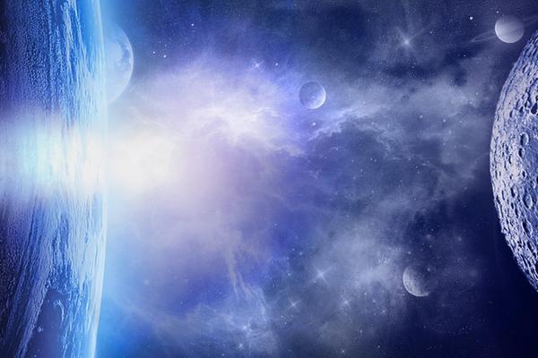 太空采矿业产值|太空资源开发的潜力与挑战 图2