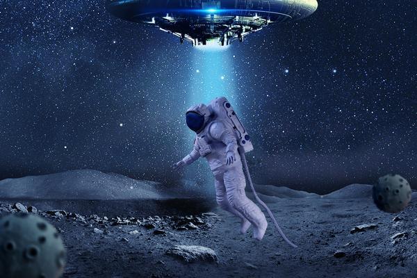 守护蓝色星球：海洋塑料污染治理与生态保护 图2