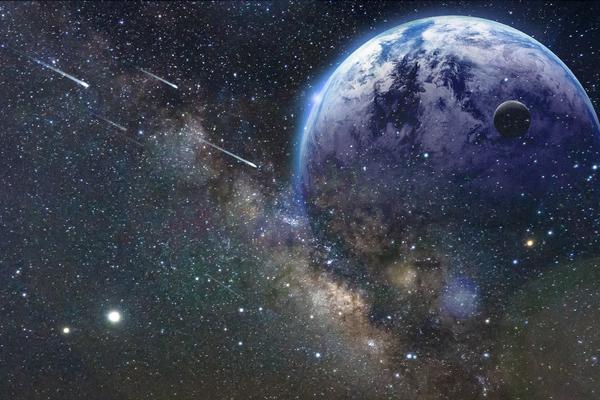 深圳展会MJ：会展经济与漫威宇宙的文化融合 图1