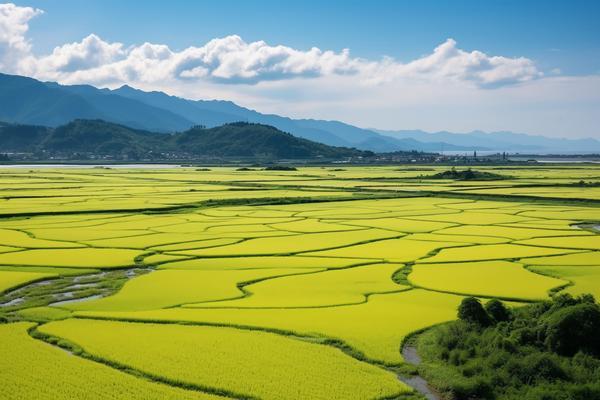 广告市场调研数据分析报告|精准洞察与项目价值提升 图1