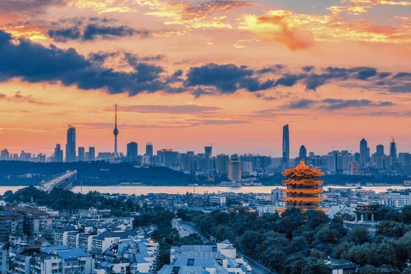 地心谷与恩施大峡谷旅游项目比较分析-旅游资源开发与市场潜力 图1