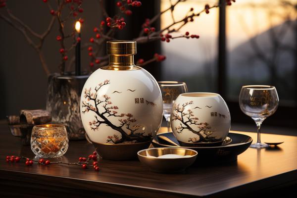 中式窗帘展会在商机与招标中的新机遇|展会|中式窗帘 图1