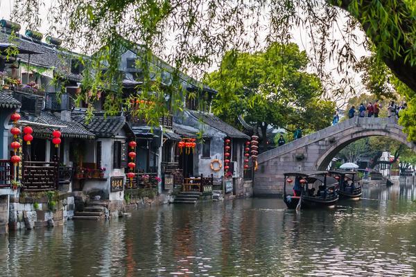 旅游资源开发与地方经济发展新机遇 图2