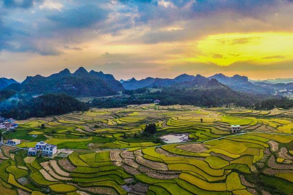 旅游资源与商业机遇|文化融合与投资潜力 图1