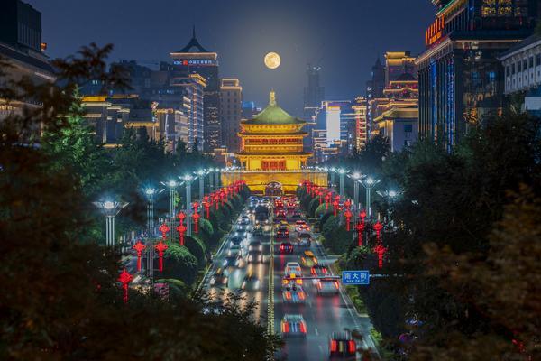 莫泰168总部深度解析|酒店行业创新与创业启示 图1