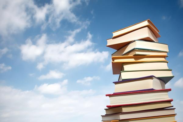 影视制作学:如何让你的电影或电视剧更具吸引力 图1