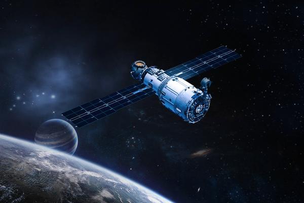 《人工智能太空探险：漫游神秘太空岛》 图2