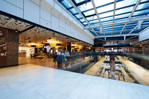 潍坊建筑模板厂排名|潍坊地区优质模板供应商盘点 图1