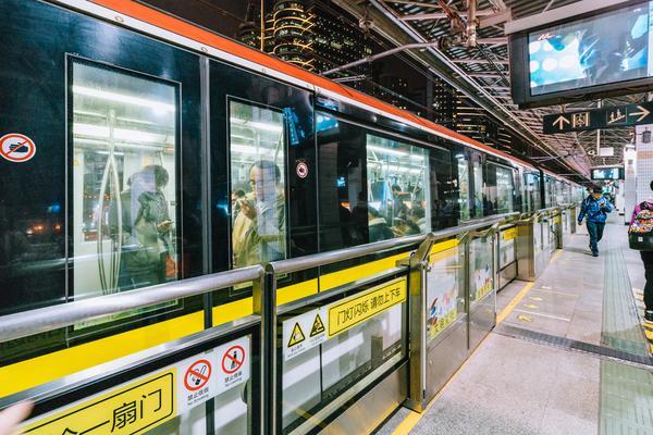 凯里市公路管理局：推动交通发展新机遇 图1