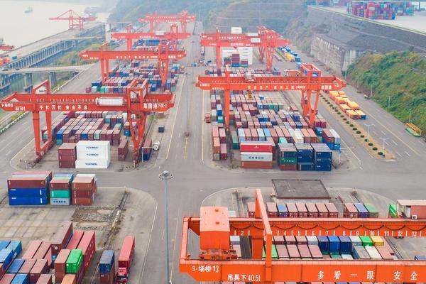 临沂到济南的物流专线:快速、便捷、高效 图1