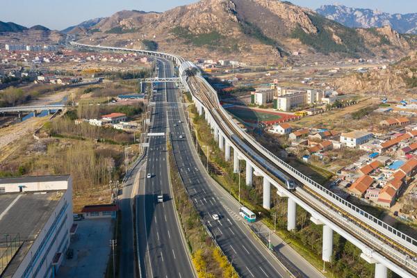《城市矿泉水运营渠道计划书：实现水源地到市民的直线配送》 图2