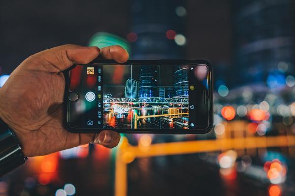 房贷连续不交的风险及银行应对策略 图1