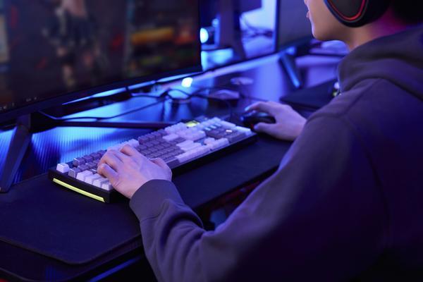 海尔集团人工智能与智慧家庭创新战略解析