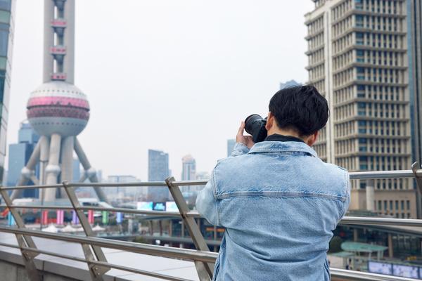 五金店工业酒精价格及创业可行性深度解析 图2