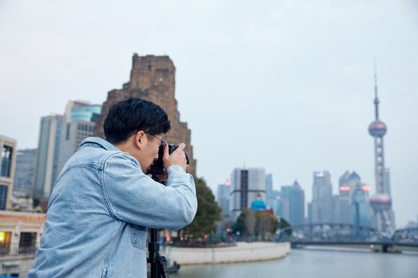 户外直播设备清单：创业者必备的高效工具与实用技巧