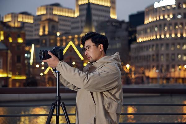 上海自动厨房设备拆装公司排名|行业领先者与投资价值分析 图2