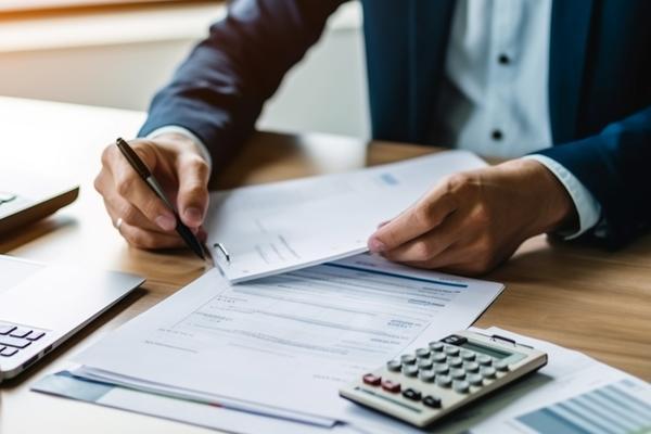 财务共享中心上线措施分析：提升企业财务管理效率与协同效应 图1