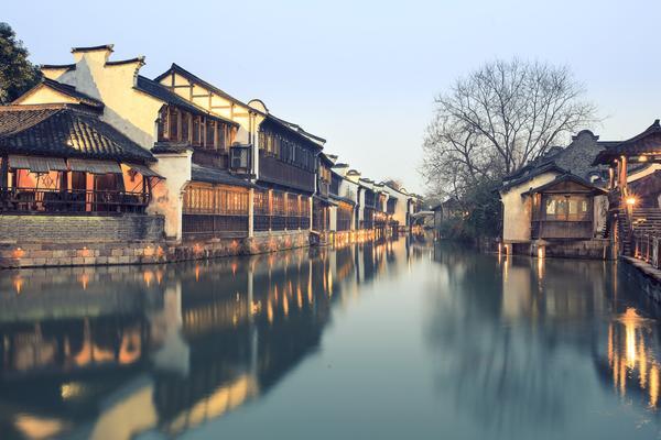 旅游管理创新理念读书笔记|项目融资支持下的融合发展路径 图2