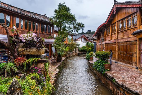 旅游管理者培训心得|提升管理技能与创新思维 图1