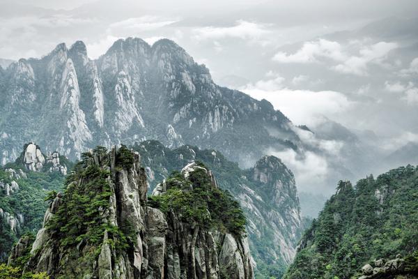 旅游业行业竞争对手分析与项目融资策略 图2