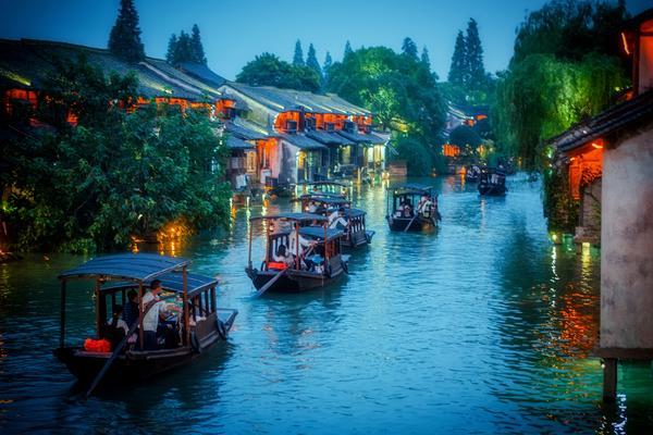 旅游管理专科：探索世界，引领未来 图2