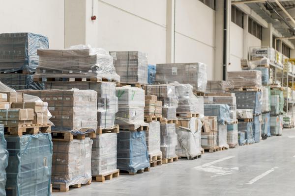 氯锆产品在工业和实验室中的应用与用途图1