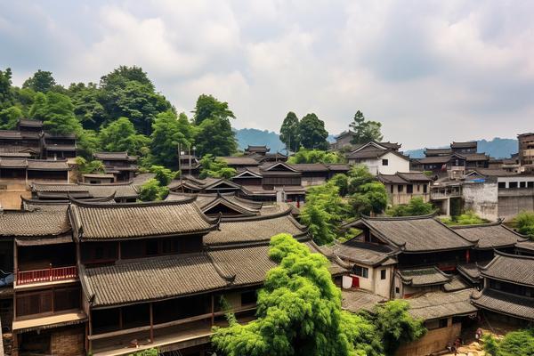 旅游招标评分标准与旅游资源分类升级 图2